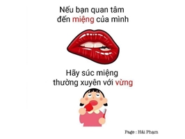 Nếu muốn khỏe đẹp, hãy làm những điều sau