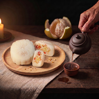 banh-deo-jambong-trung-muoi-huong-tra-thuy-khue-3.jpg