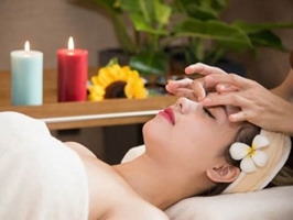 Bí quyết giúp nàng lựa chọn spa chất lượng, hợp túi tiền trong mùa hè