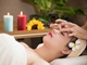 Bí quyết giúp nàng lựa chọn spa chất lượng, hợp túi tiền trong mùa hè