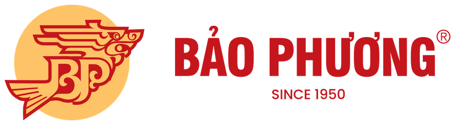 Bánh trung thu bảo phương 2026