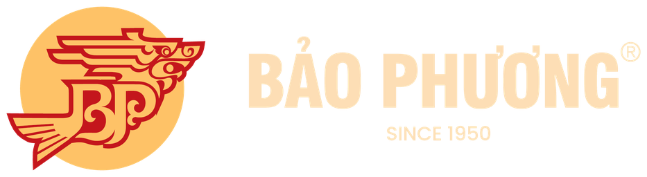 Bánh trung thu bảo phương 2026